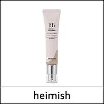 Heimish (sc) Moringa Ceramidinis BB kremas 30g / #25 Vidutinis white