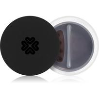 Lily Lolo Mineral Eye Shadow mineraliniai akių šešėliai atspalvis Black Sand 2 g