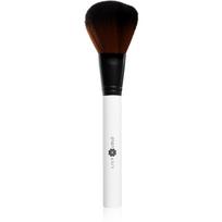 Lily Lolo Powder Brush pudros šepetėlis 1 vnt.
