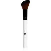 Lily Lolo Blush Brush skaistalų šepetėlis 1 vnt.