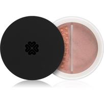 Lily Lolo Mineral Bronzer mineralinė bronzinė pudra atspalvis South Beach 8 g