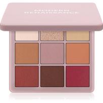 Anastasia Beverly Hills Mini Modern Renaissance Eye Shadow Palette akių šešėlių paletė 1 vnt.