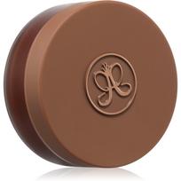 Anastasia Beverly Hills Cream Bronzer kreminės konsistencijos bronzinė pudra atspalvis Chestnut 30 g
