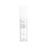 VT COSMETICS TX tonizuojantis Essence 2000 Shot 30ml