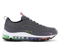 N1ke-Air-Max-97-PRM-Nocturnal-921826-001 selling