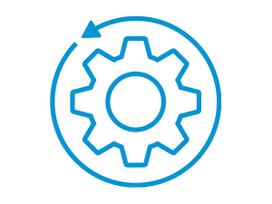 HP 3Y APM NBD Onsite DMR NB Only ENH SVCDaaS ProactiveService PC HW/SW SolutionsHardware Onsite Break Fix Support