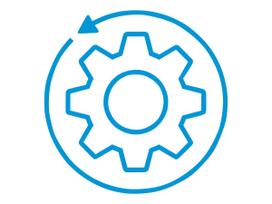 HP 3Y APM NBD Onsite DMR NB Prem SVCDaaS ProactiveService PC HW/SW SolutionsHardware Onsite Break Fix Support