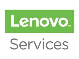 LENOVO ThinkPlus ePac 3Y TICRU compatible with Onsite delivery