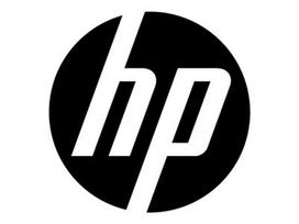 HP 3y TC Conversion Solution 1User E-LTU Customer is responsible for creating back-up CD or hardcopy LTU
