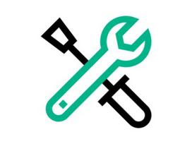 HPE 4Y FC 24x7 DL360 Gen9 SVC,ProLiant DL360 Gen9,24x7 HW support, 4 hour onsite response 24x7 Basic SW phone support with collabora