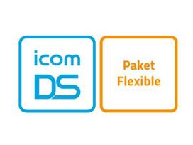 INSYS icom Data Suite Flexible smart IoT gateway app add Siemens S7-S5-LOGO IEC 60870-5-101 Master CODESYS OPC UA Client