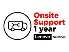 LENOVO ThinkPlus ePac 1Y Post Warranty
