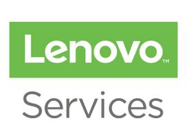 LENOVO ThinkPlus ePac 3Y Dept/CCI upgrade from 2Y Depot CCI