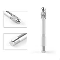 Car Tire Positioning Pin Wheel Alignment Compact Steel Automotive Hanger M12x1.25