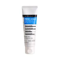 Dermafactory Fresh Aqua Apsauginis kremas nuo saulės 50g SPF50+, PA++++ 1 PCS