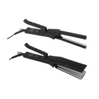Acrylic Bending Machine Bender Heater Channel Letter Marking Kit
