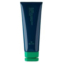 R+CO Bleu De Luxe Reparative Conditioner