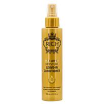 RICH Pure Luxury Moisture Leave-In Conditioner 150ml
