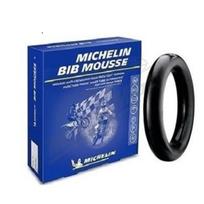 Padangos kamera MICHELIN MOUSSE M18 110/100, 120/90 R18