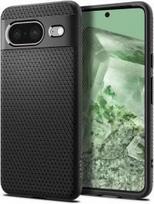 Dėklas Spigen Liquid Air Google Pixel 8a