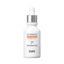 Iope UV apsaugos nuo saulės ampulė SPF 50+ PA+++ 40 ml