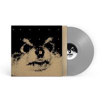 V – pertrauka [vinilinis LP]