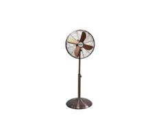 Pastatomas ventiliatorius 60W/230V diametras 40 cm varis