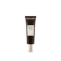 Skin1004 Madagascar Centella Probio-Cica Glow Ampulė nuo saulės SPF 50+ PA++++ 50 ml