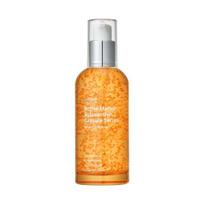 [SUNGBOON REDAKTORIUS] Aktyvus jūrinis astaksantino kapsulių serumas 30ml/80ml 30ml orange