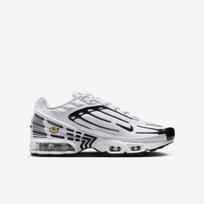 Nike Air Max Plus 3 - Dydis 40 (FN3845-100 Nike Air Max batai)