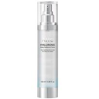 AHC HYALURONIC Rasotas spindesys tonikas 100ml, Drėkinantis, Kbeauty, Korėjietiška kosmetika, mėginukas