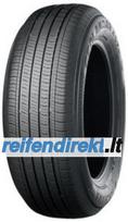 Yokohama GEOLANDAR X-CV G99B ( 235/60 R18 103H )