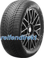 Nexen Winguard Ice 3 ( 245/50 R18 104T XL 4PR, Nordic compound )