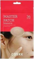 COSRX "Master Patch" intensyvūs pleistrai nuo spuogų 90 vnt.