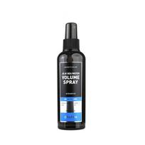 GRAFEN Jeju jūros vandens purškalas tūriui didinti 210 ml P000DWPP - Volume Spray
