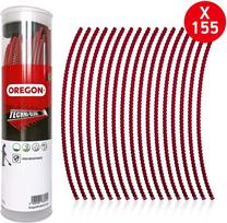 Pjovimo gija Oregon Techni-Blade (7 mm x 26 cm)