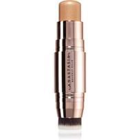 Anastasia Beverly Hills Stick Highlighter skaistinamasis pieštukas atspalvis Bubbly 8 g