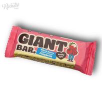 Avižinis batonėlis „Ma Baker Giant Bar“ su jogurto sluoksniu, 100 g
