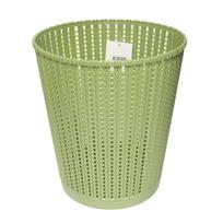 Krepšelis plastikinis 10L