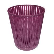 Krepšelis plastikinis 10L