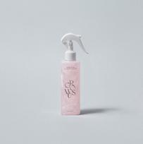 [Growers] Damage Therapy No Wash Treatment EX 250ml