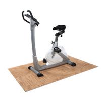 Apsauginis kilimėlis treniruokliui Finnlo by Hammer Puzzle