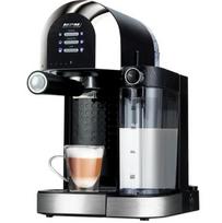 MPM MKW-14M Espresso Machine 1470W