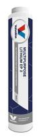Tepalas LS MULTIPURPOSE LITHIUM EP-2 400gr, Valvoline