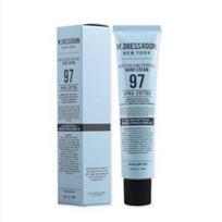 [W.Dressroom] Kvepalų rankų kremas Nr. 97 April Cotton 50 ml