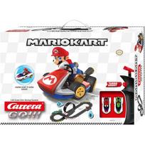 Carrera Carrera GO Nintendo Mario Kart - P-Wing - 20062532