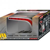 Carrera Carrera Electronic Lap Counter GO!!! 20071598