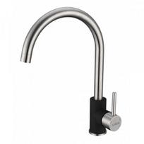 ALVEUS ELZA G05M