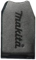 Makpac lagaminų sujungimo sagtis Makita 453974-8