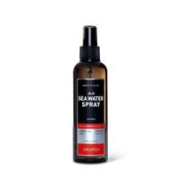 GRAFEN Jeju jūros vandens purškiklis 210ml P000DWOR - Hair Spray